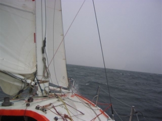 Cursos de vela
